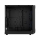 Fractal Design Focus 2 RGB Black TG Clear Tint - 1065385 - zdjęcie 9